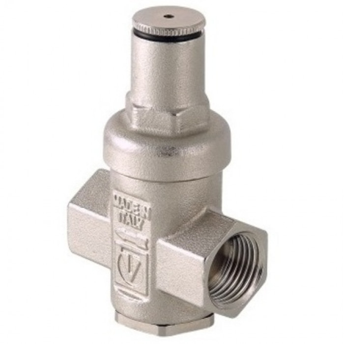 Редуктор давления 3/4'' 1-4,5 бар VALTEC