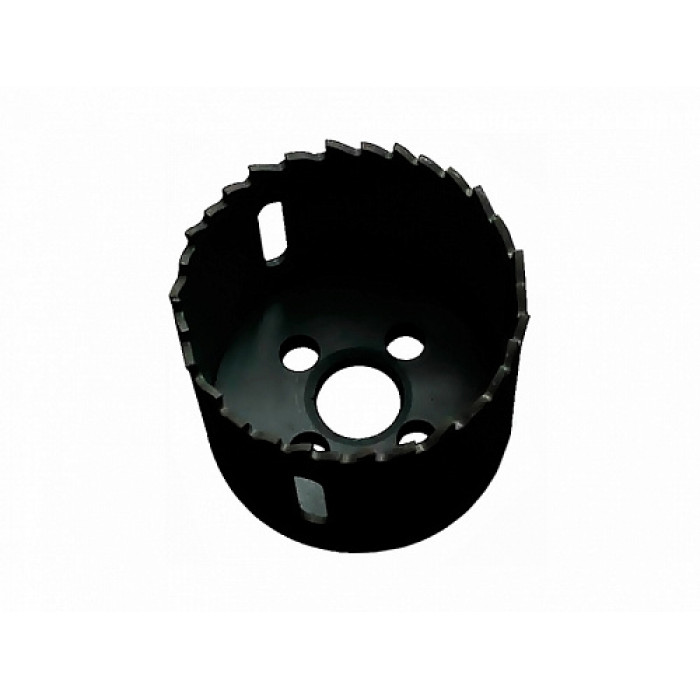 Коронка d=19мм BIMETAL HARDAX