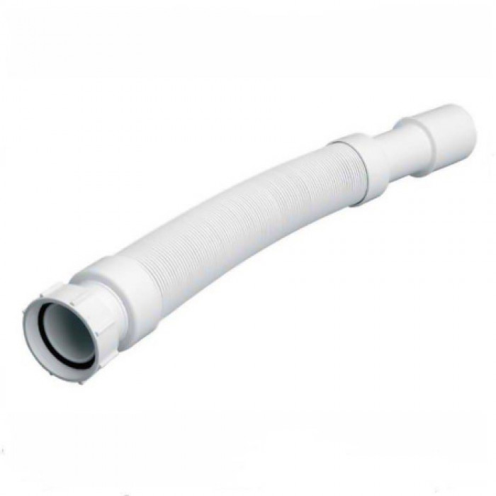 MRMF115S  Гибкая труба  11/4х40-50мм длина 1,5м