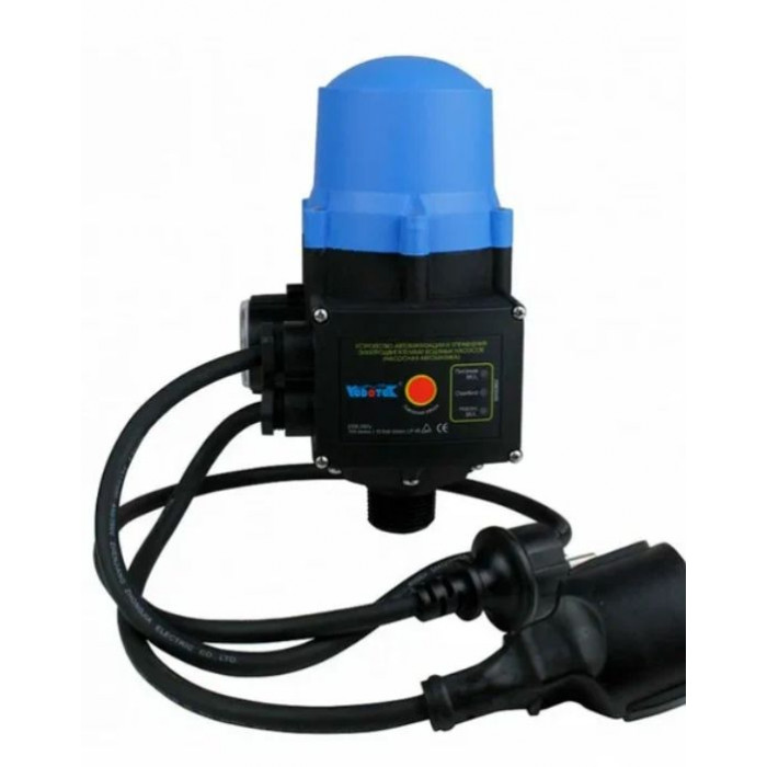 Vodotok Блок Автоматики ЭДД -10
