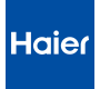Haier