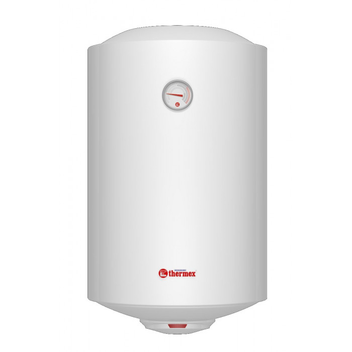 Водонагреватель THERMEX TitaniumHeat 80 V