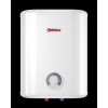 Водонагреватель THERMEX Ceramik 30V