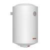 Водонагреватель THERMEX TitaniumHeat 80 V