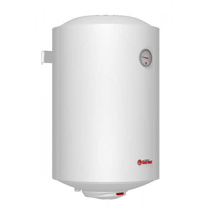 Водонагреватель THERMEX TitaniumHeat 80 V