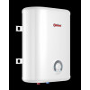 Водонагреватель THERMEX Ceramik 30V