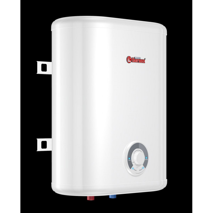 Водонагреватель THERMEX Ceramik 30V