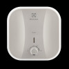 Водонагреватель Electrolux EWH 15 Q-bic O над