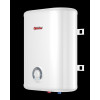 Водонагреватель THERMEX Ceramik 30V
