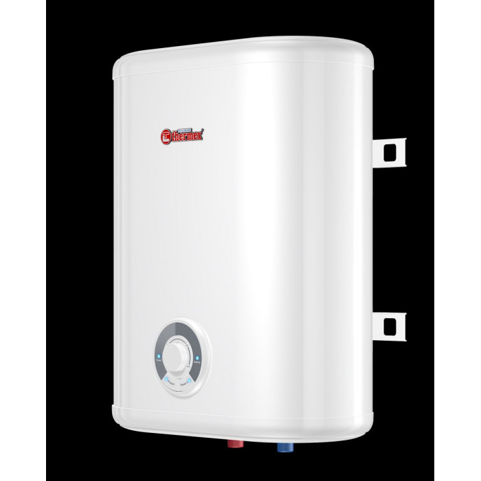 Водонагреватель THERMEX Ceramik 30V