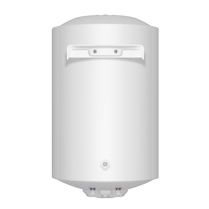 Водонагреватель THERMEX TitaniumHeat 80 V