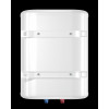 Водонагреватель THERMEX Ceramik 30V
