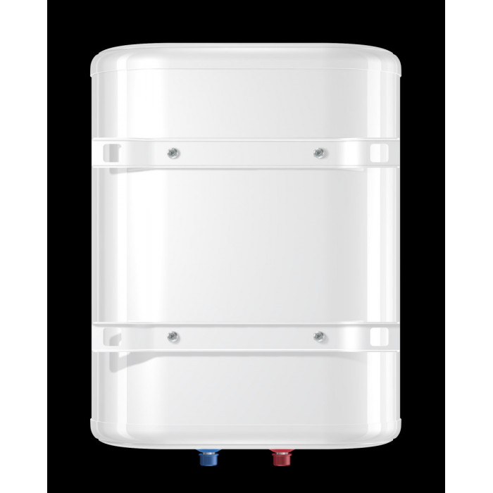Водонагреватель THERMEX Ceramik 30V