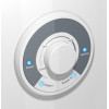 Водонагреватель THERMEX Ceramik 30V